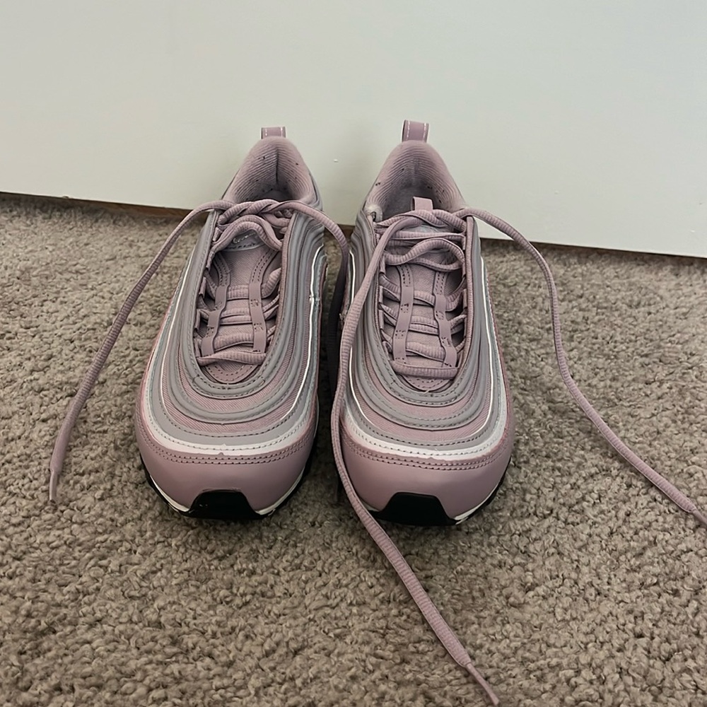 Women’s Nike Air Max 97